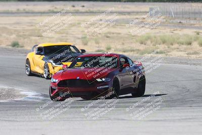 media/Jul-27-2025-Speed Ventures (Sun) [[de5a9b1e32]]/Black Group/Off-ramp/